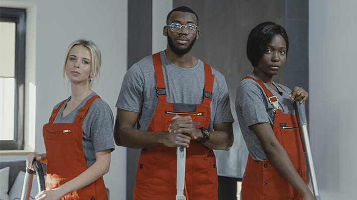 como escolher uma profissão