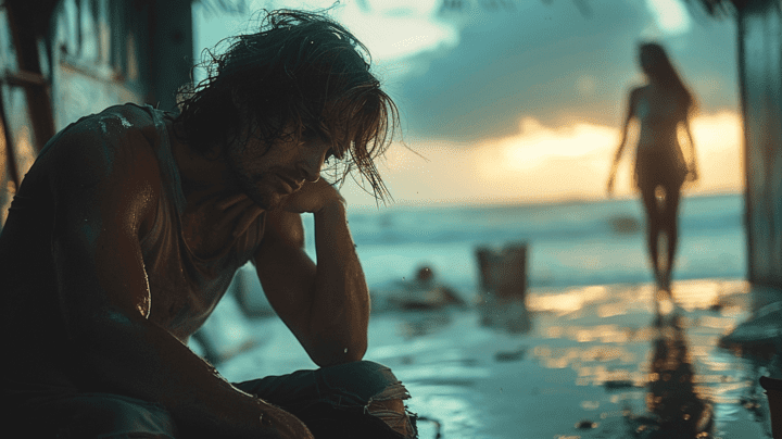 Emoções e sentimentos