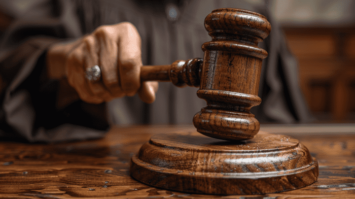 O que o pai tem que pagar além da pensão