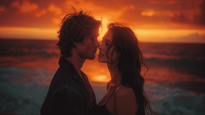 Relacionamento blindado