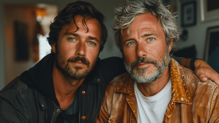 8 Medidas para Retardar o Envelhecimento