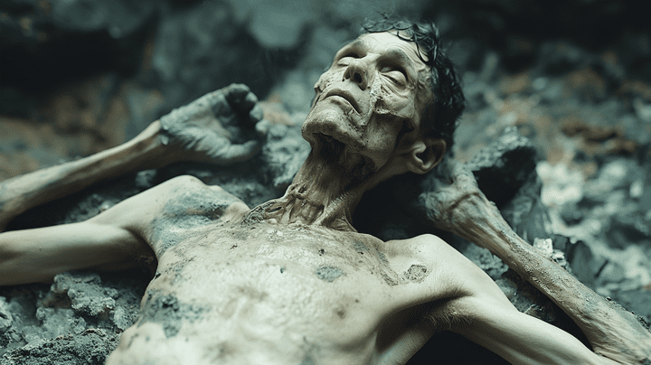 Como evitar a desidratação