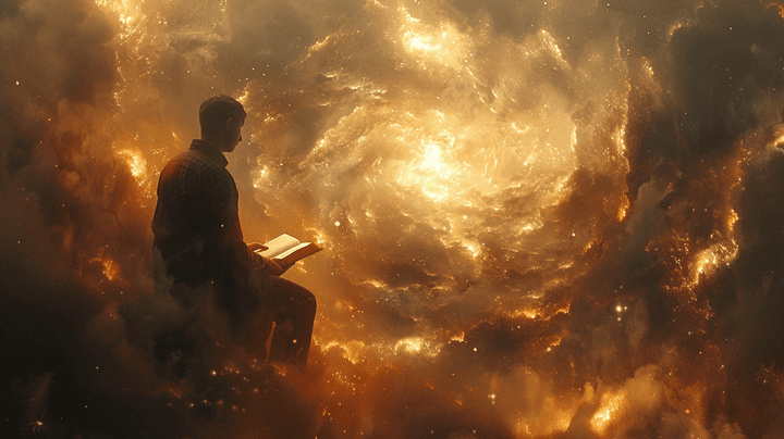 Conhecendo a Bíblia