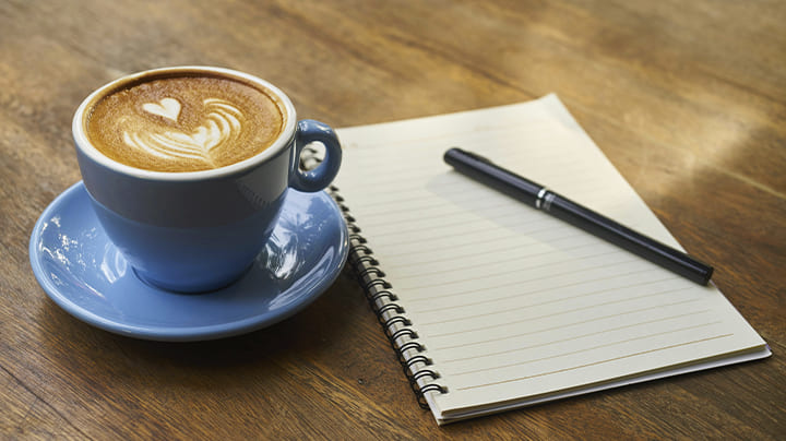 Quanto tempo dura o efeito do café