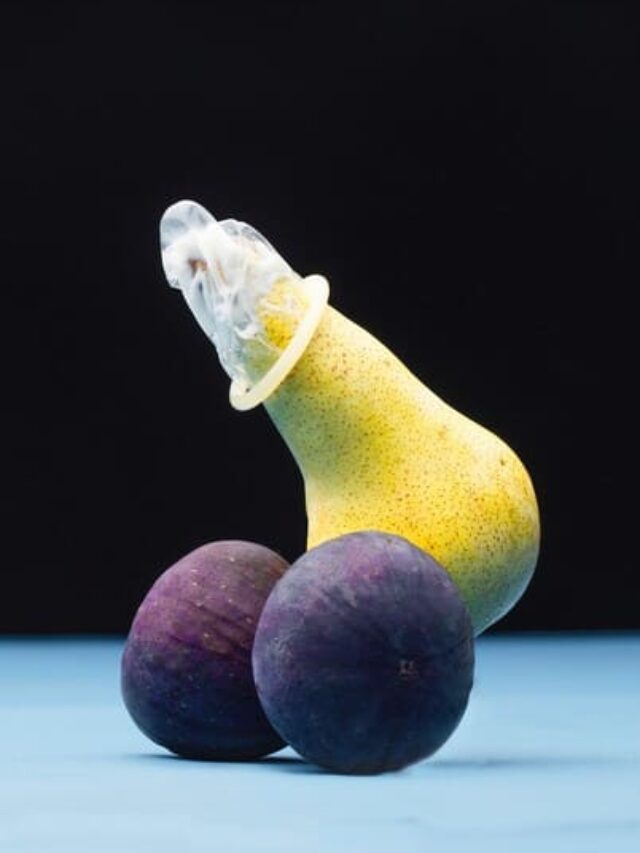 O que causa impotência no homem