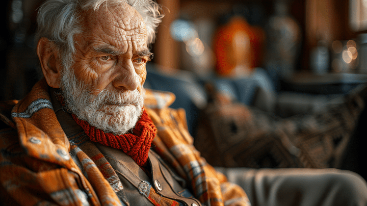 sintomas de câncer de próstata