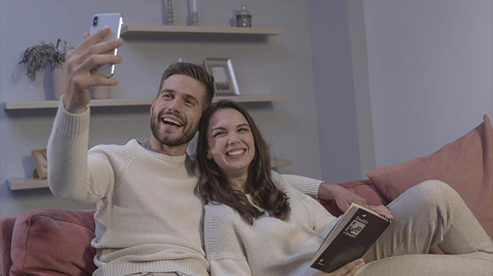 Como Conquistar uma Mulher