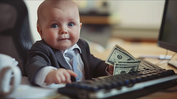 Como Ganhar Dinheiro com Marketing Digital