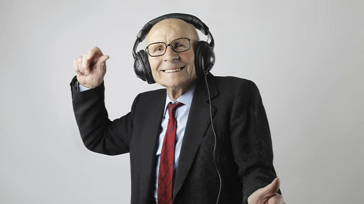 Como ser mais criativo