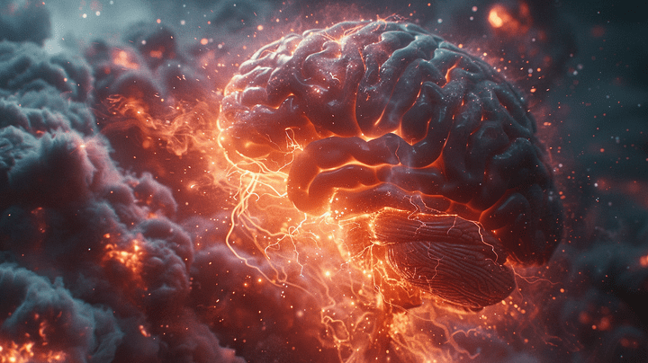 Mentalidade Vencedora