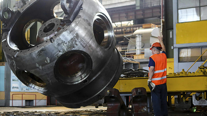 O Que Faz o Técnico em Segurança do Trabalho