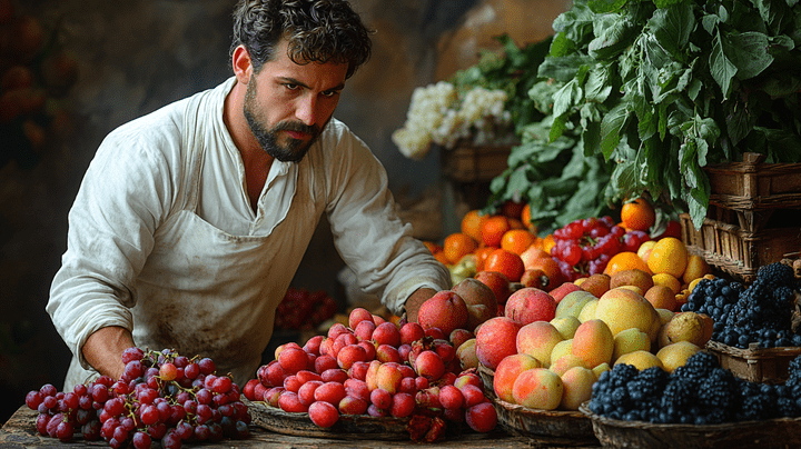 Alimentos Para Soltar o Intestino