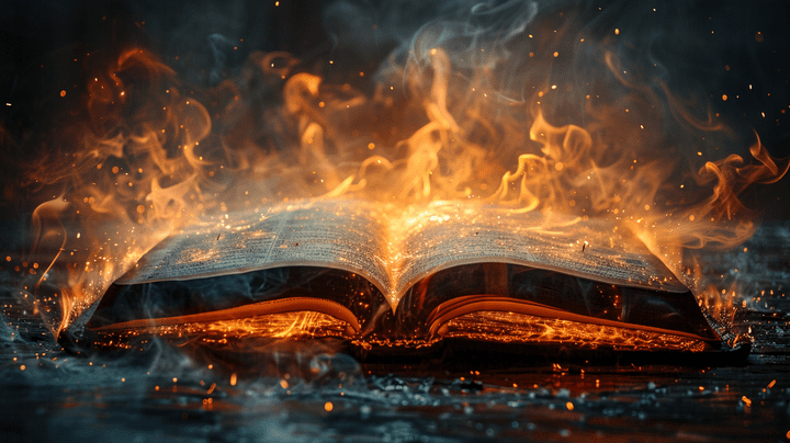 Estudo Sobre o Livro de Eclesiastes