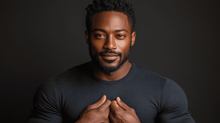 Auto Controle Emocional