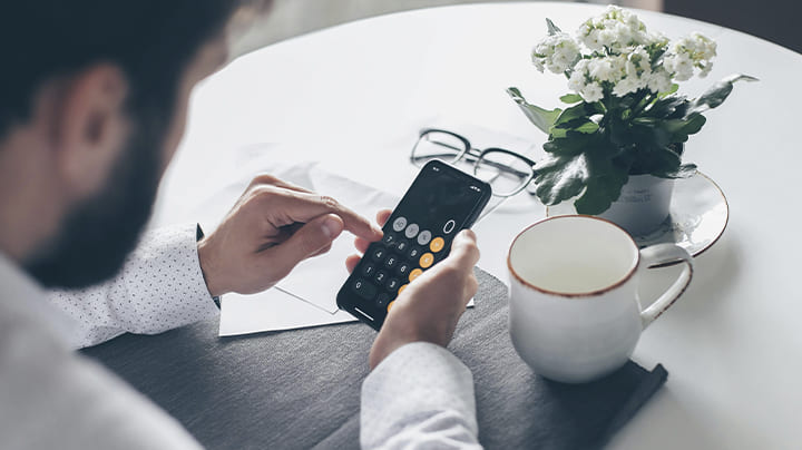 Transtorno compulsivo obsessivo