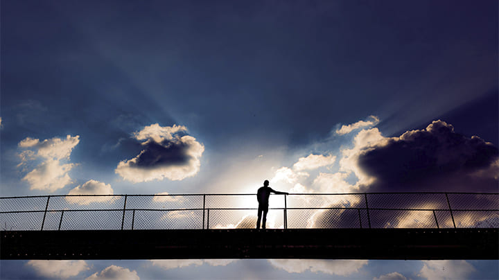 o que é o Espírito Santo