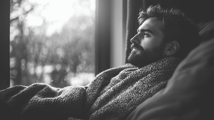 o que é procrastinação