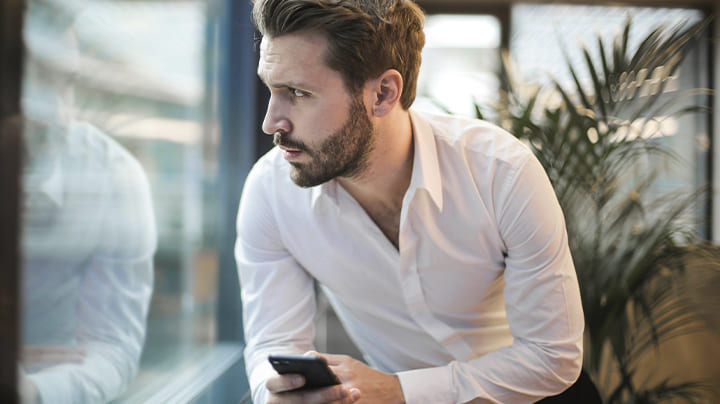 qualidade de vida e saúde