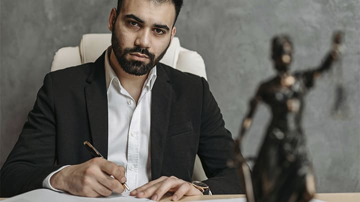 Como Melhorar a Concentração