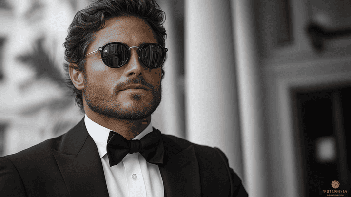 autoestima e autoconfiança