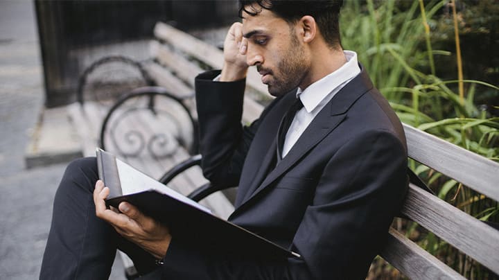 como desenvolver inteligência emocional​