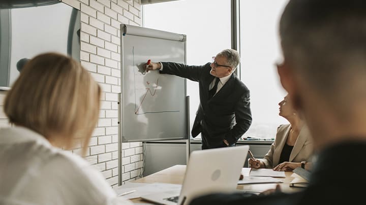 como desenvolver inteligência emocional​