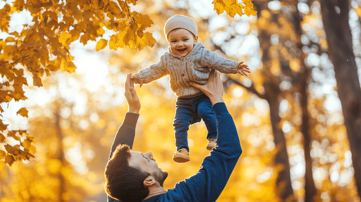 Paternidade Socioafetiva