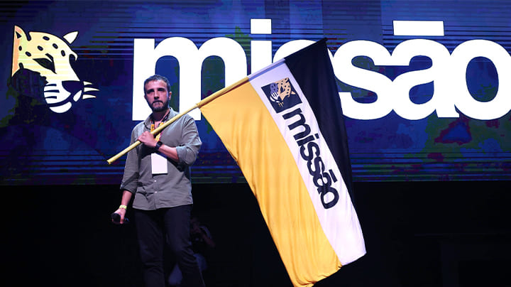 MBL – A Importância dos Jovens na Política Atual